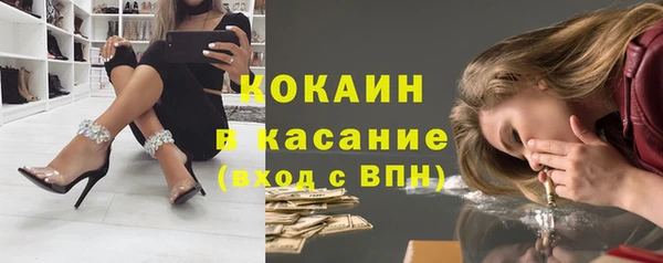 гашик Медвежьегорск
