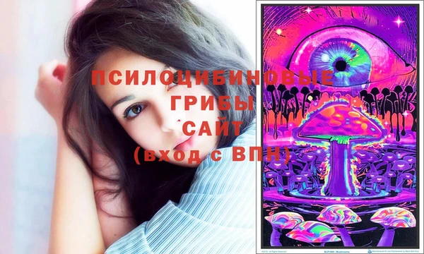 mix Мегион